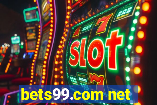 bets99.com net